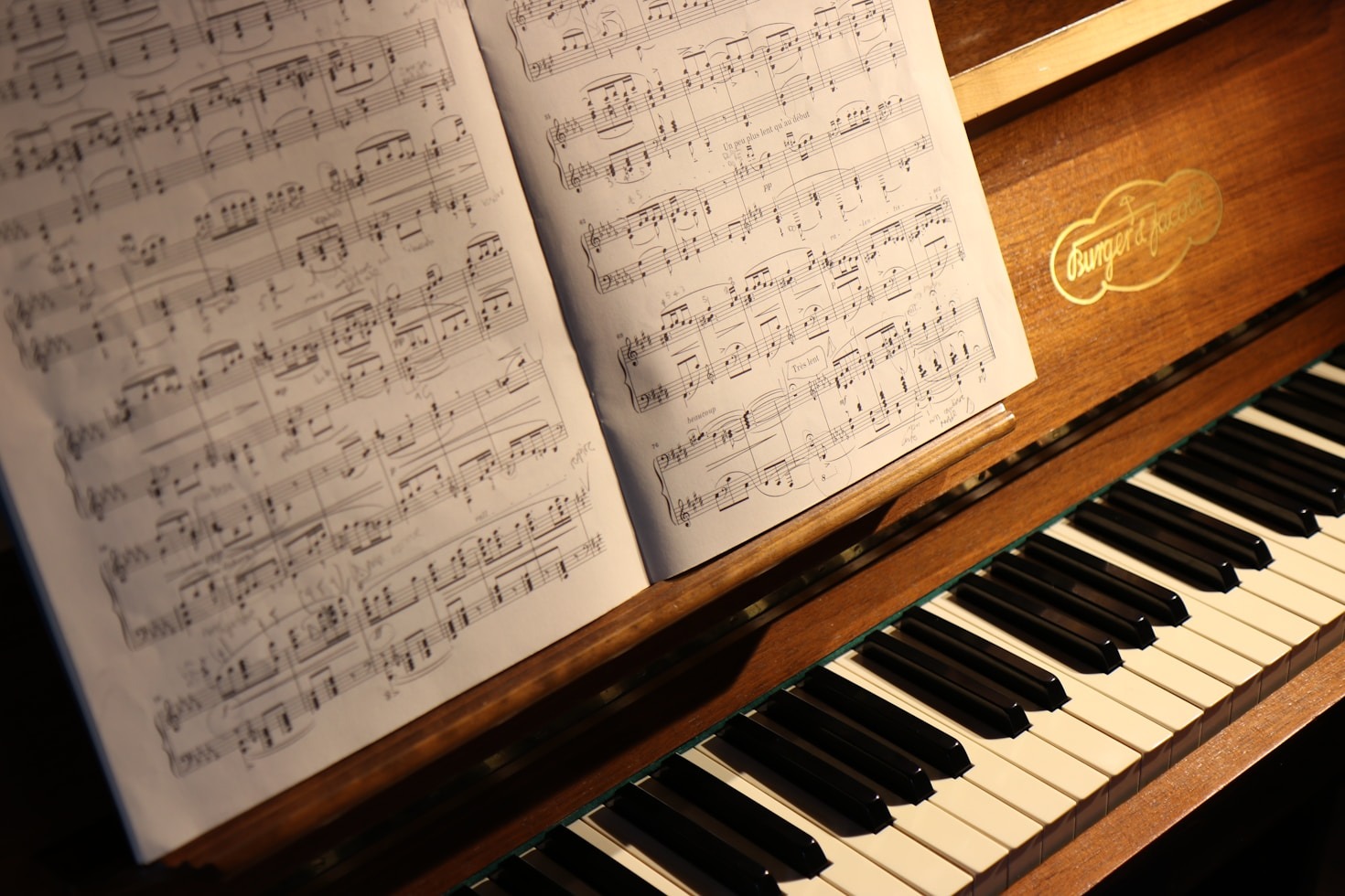 Wie Musikkritik unsere Wahrnehmung prägt