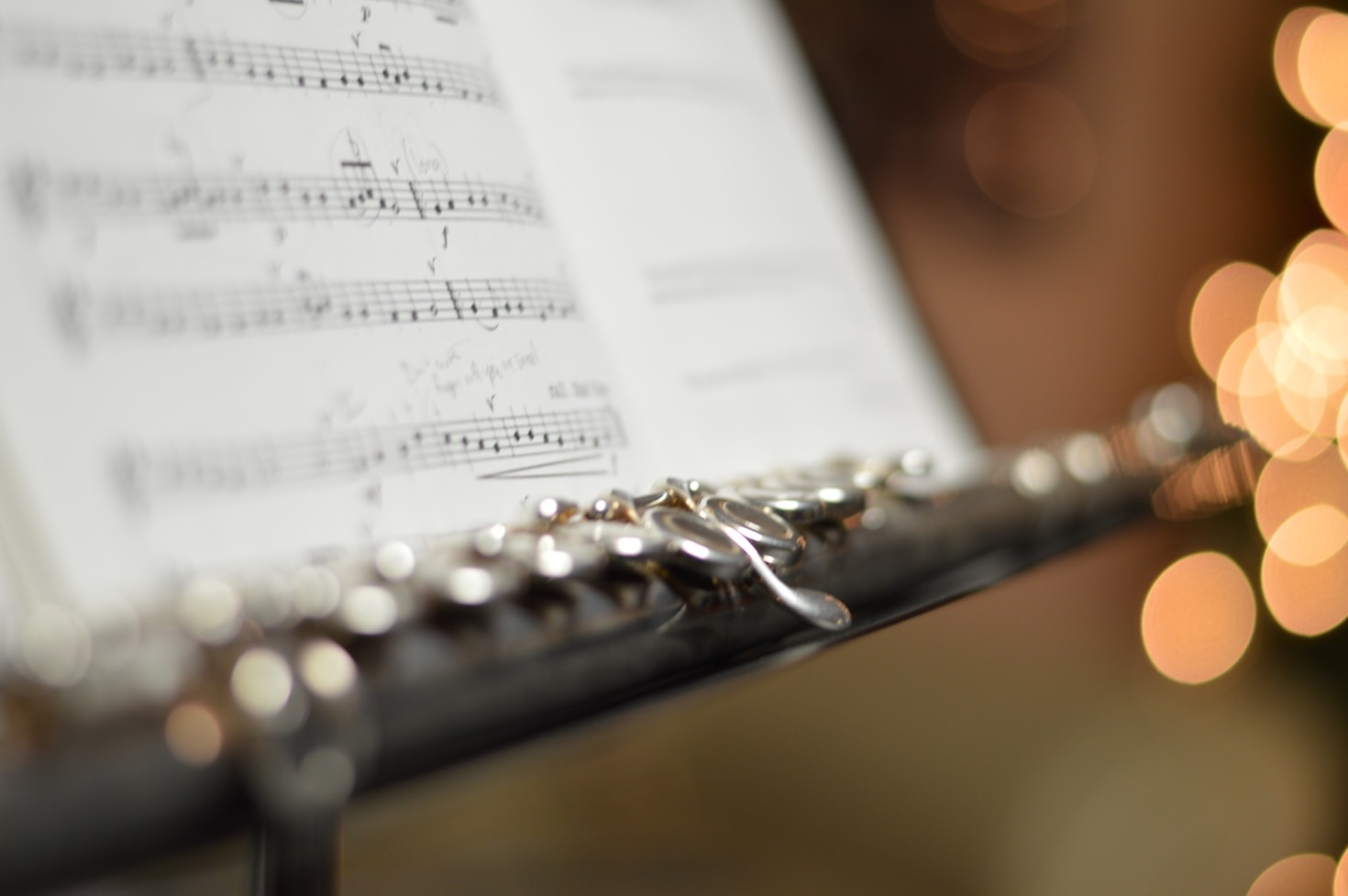 Warum klassische Musik immer aktuell bleibt